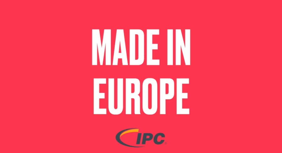 El Despertar Industrial de Defensa en Europa: De la Estrategia a la Innovación en el Campo de Batalla